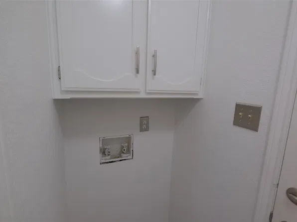 5439 Pershing Ave #1, Fort Worth, TX 76107