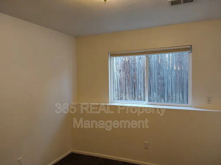 3600 17th Ave #1 — Photo 9