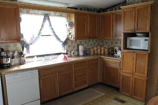 4th image of 1476 County Road 3309