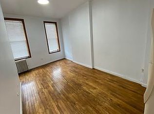 7405 5th Ave #C13, Brooklyn, NY 11209