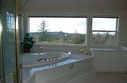 5th image of 38515 276th Ave SE