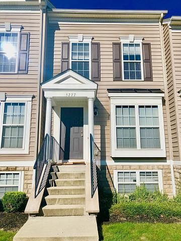 1st image of 5277 Royal Arch Cascade Dr