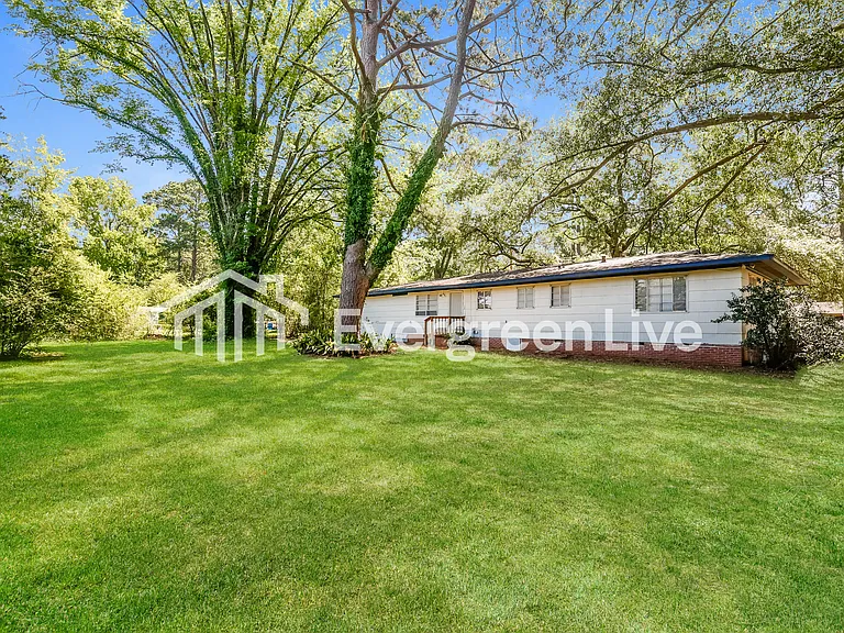 3971 Berkley Dr — Photo 15