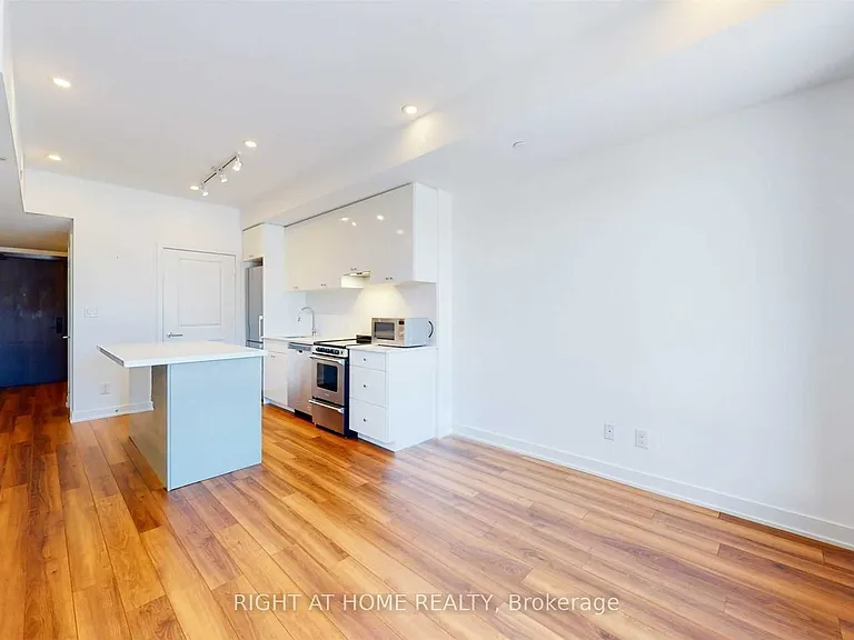 2799 Kingston Rd #217 — Photo 6