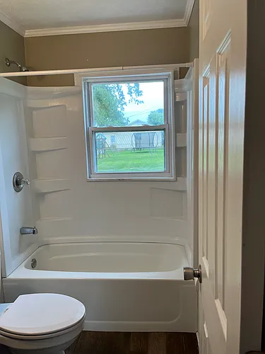360 Avon Dr Photo 1