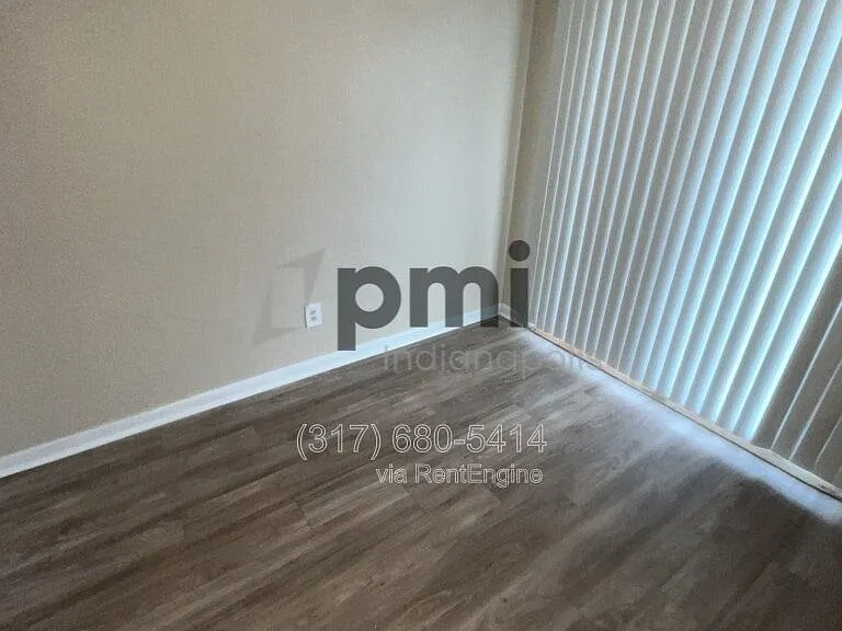BGP Country Club Estates, LLC — Photo 98