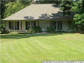 1st image of 6511 Christopher Ave