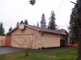 13 W Marilyn Ave, Everett, WA 98204