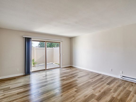 5th image of 2106 Manhattan Beach Blvd APT 11