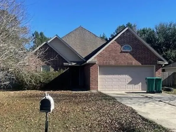 41853 Snowball Cir, Ponchatoula, LA 70454