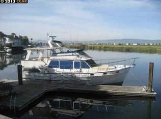 4878 Cabrillo Point, Discovery Bay, CA 94505