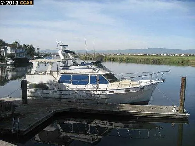 4878 Cabrillo Point photo 1