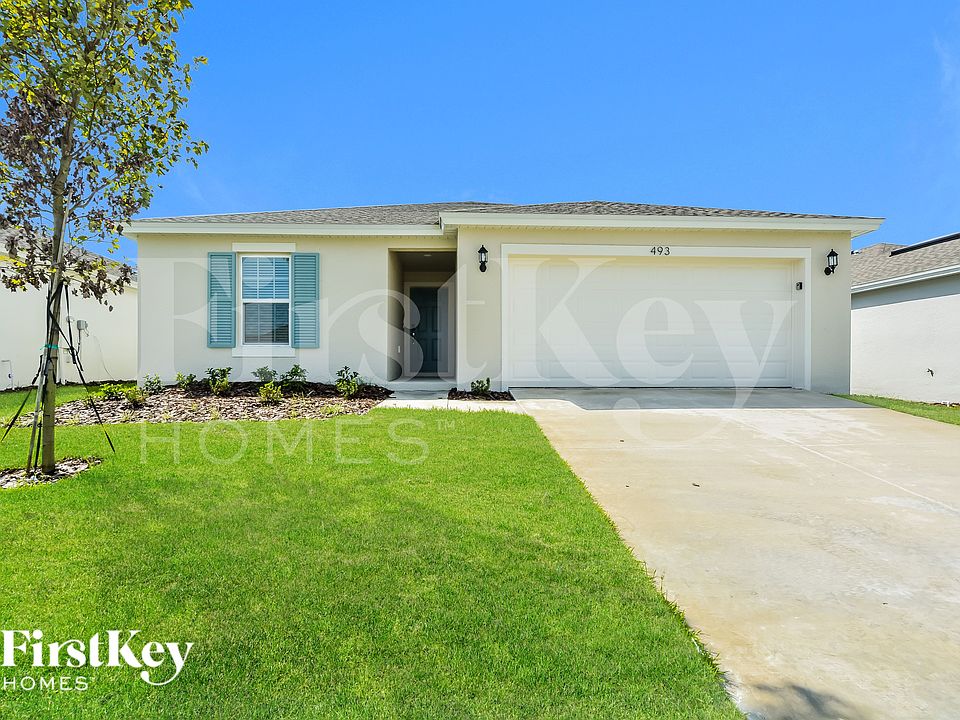 1st image of 493 Earhart Dr