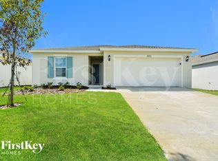 493 Earhart Dr, Davenport, FL 33837