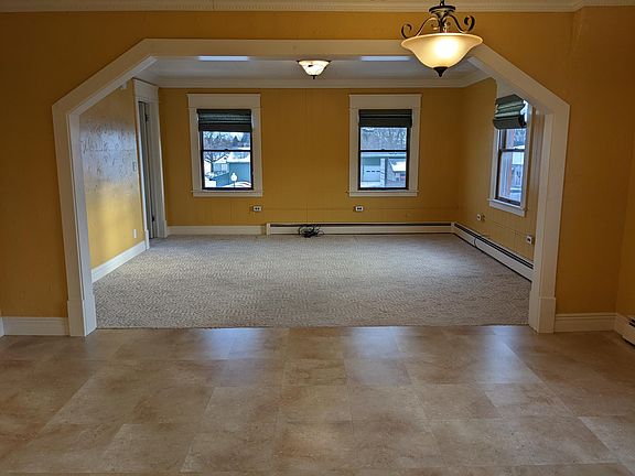 5th image of 412 S Lincoln Ave #1