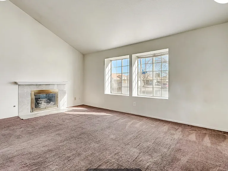 38062 Wesley Ct — Photo 6