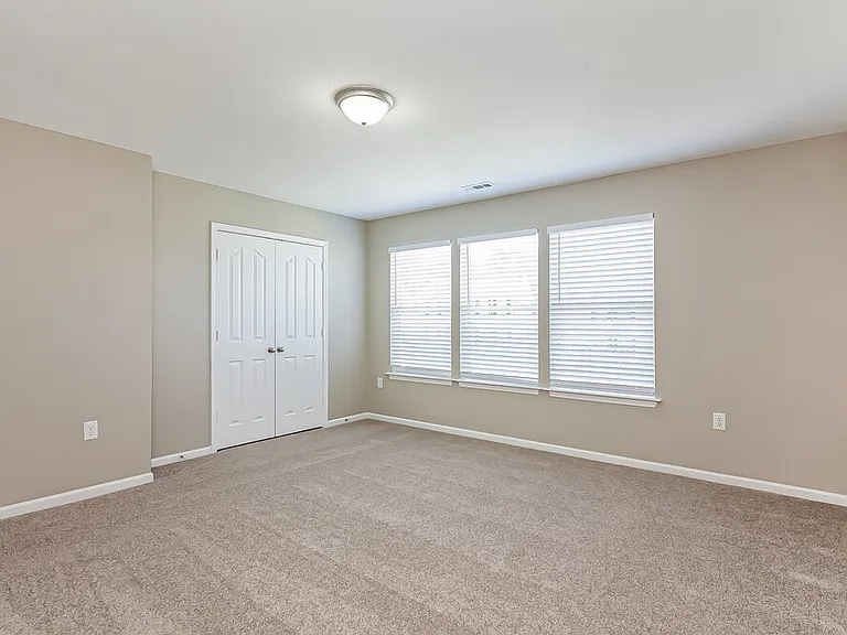 6930 Wandering Creek Dr — Photo 13