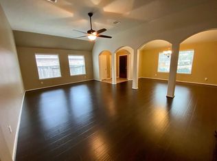 3804 Oak Bent Dr, Pearland, TX 77581