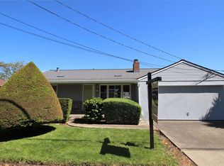 32 Via Matero, San Lorenzo, CA 94580
