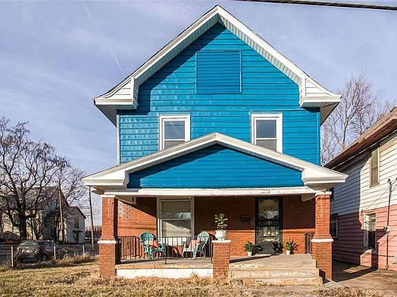 4th image of 1600 N 7th St