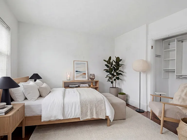 193 Concord Ave #5 — Photo 7