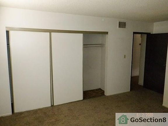 2nd image of 4660 Koval Ln #22B