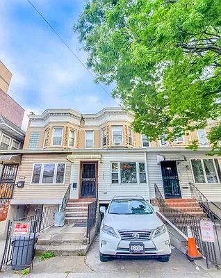 1st image of 1408 Avenue P