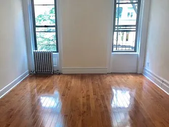 Rented by Veritas Property Management