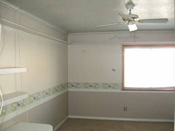 2nd image of 2580 Cold Springs Pl
