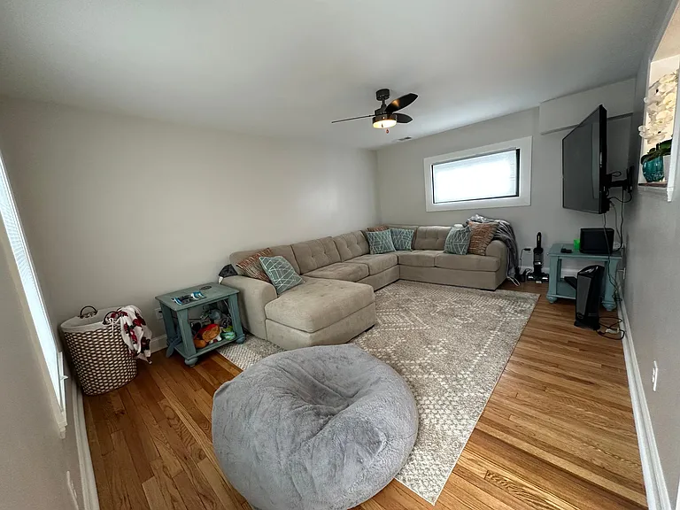 106 Elm St #2 — Photo 14