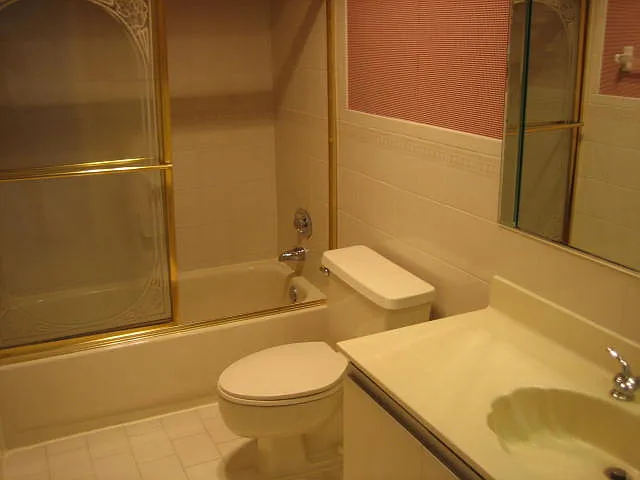 3 bed, 2.5 bath, 1911 sqft, $3,695 — Photo 4