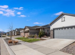 7781 Plateau Creek Ln, Littleton, CO 80125