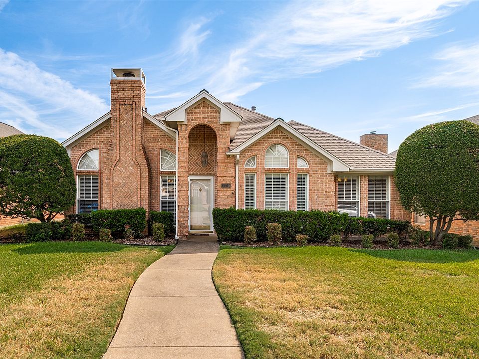 1st image of 1110 Emily Ln