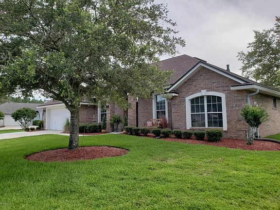 4th image of 1566 Royal County Dr