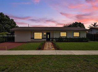 3521 SW 99th Ct, Miami, FL 33165