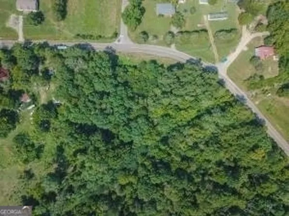 193 NW Highway St, Chickamauga, GA 30707
