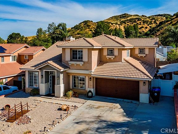 3rd image of 28630 Oak Valley Rd