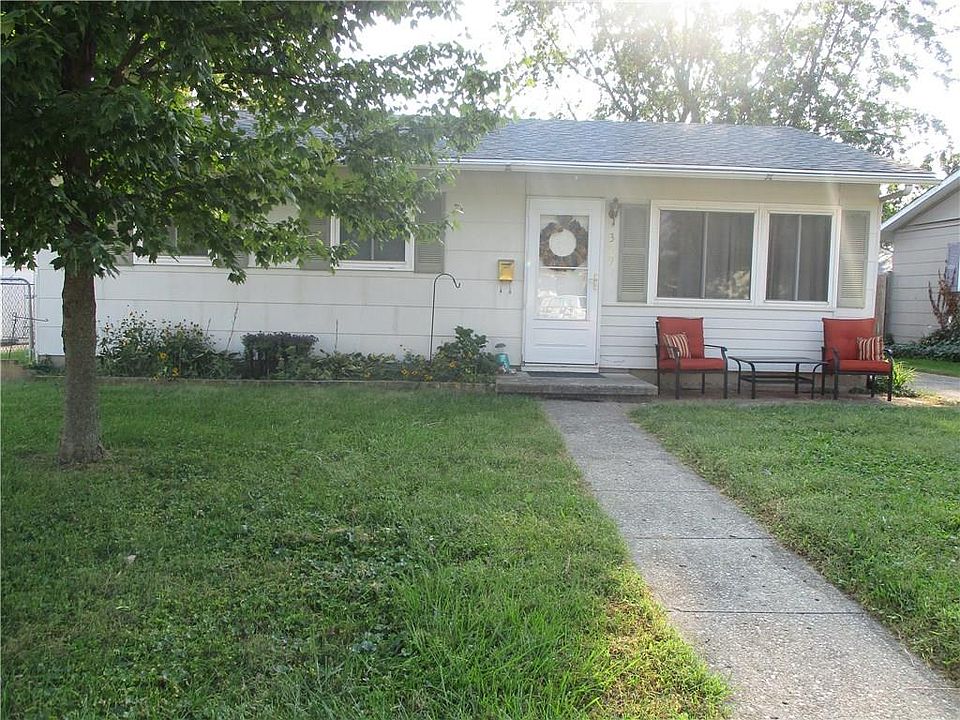 1st image of 309 Blaine Ave