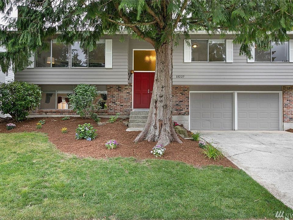 1st image of 15227 118th Ave NE
