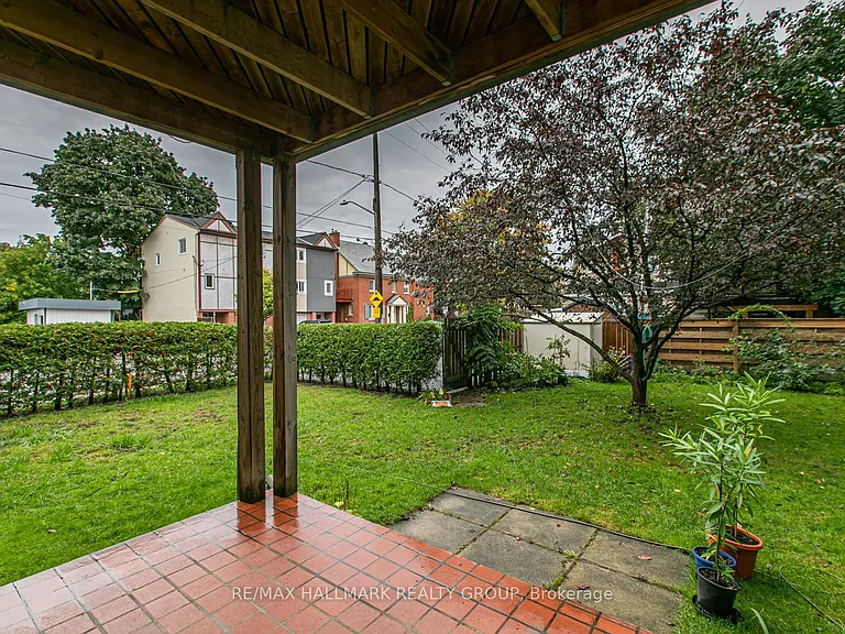 50 Tyndall St — Photo 25