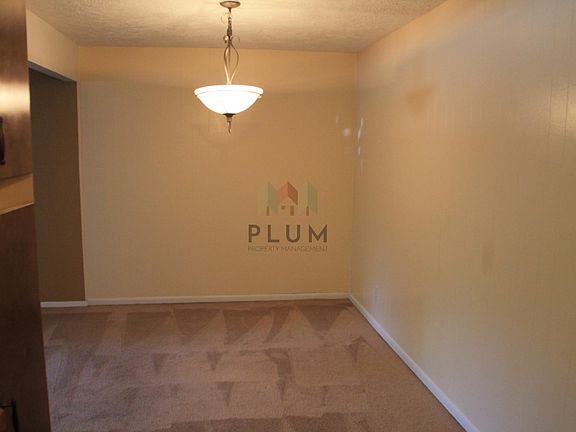 4th image of 200 Eddy Ave APT 3D