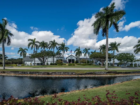 7192 Huntington Lane #306, Delray Beach, FL 33446
