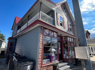 306 Main St, Clayton, DE 19938