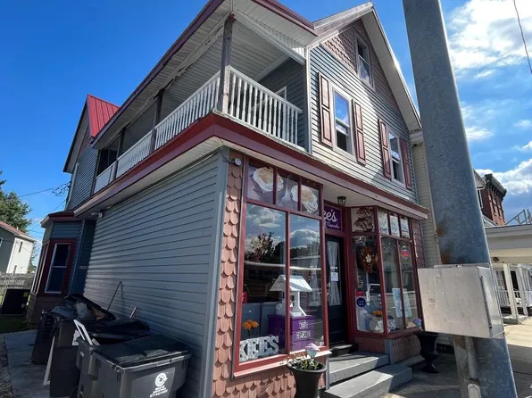 306 Main St, Clayton, DE 19938
