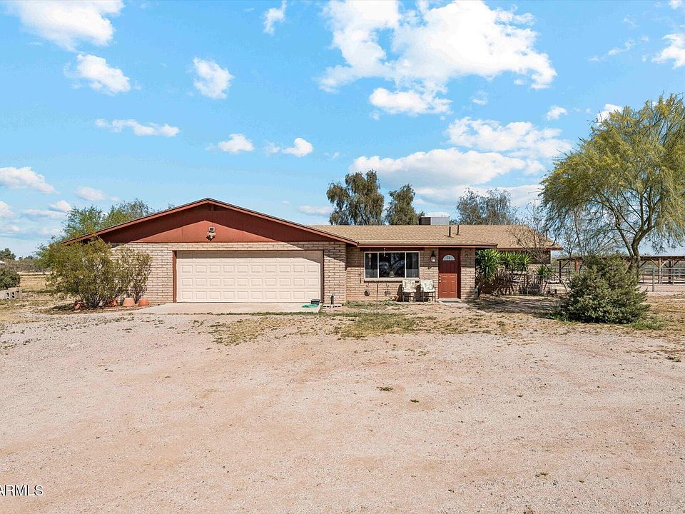 1st image of 21508 W LONE MOUNTAIN Road