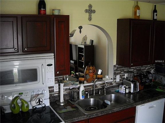 2nd image of 10730 Palaiseau Ct