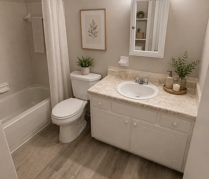 159 London Rd #38 — Photo 12