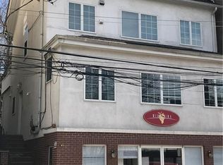 34 Main St, Dobbs Ferry, NY 10522