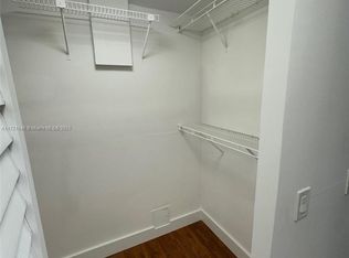 1666 West Ave APT 412, Miami Beach, FL 33139