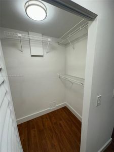 1666 West Ave APT 412, Miami Beach, FL, 33139